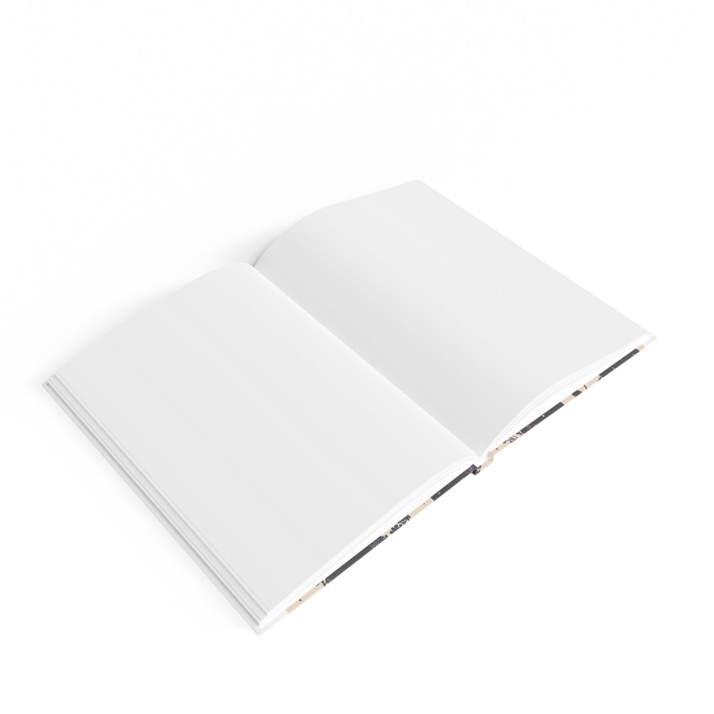 Twilight - Hardcover Journal