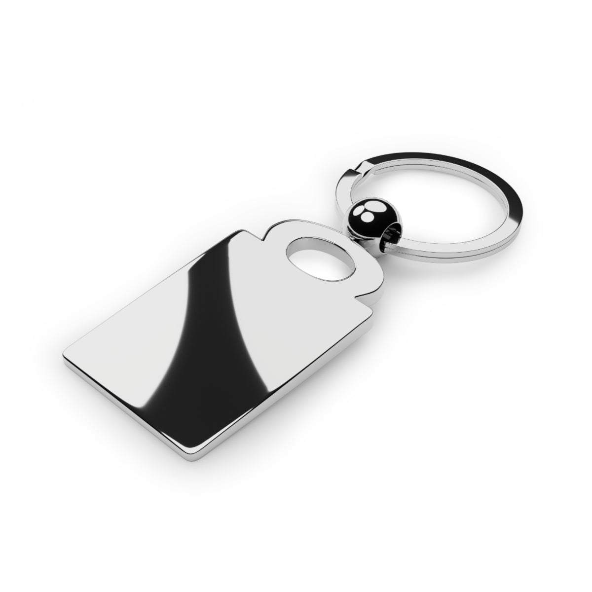 Heirloom - Keyring