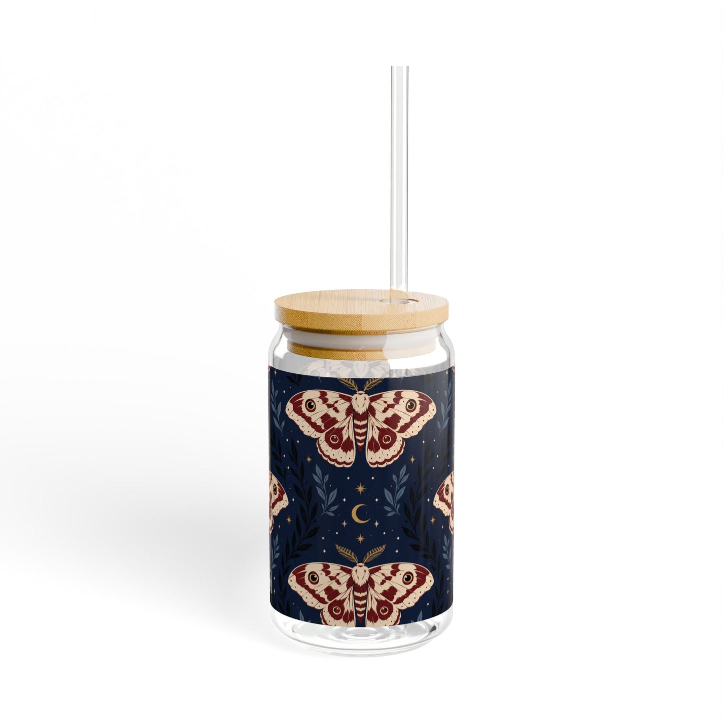 Prado nocturno - Vaso/Lata