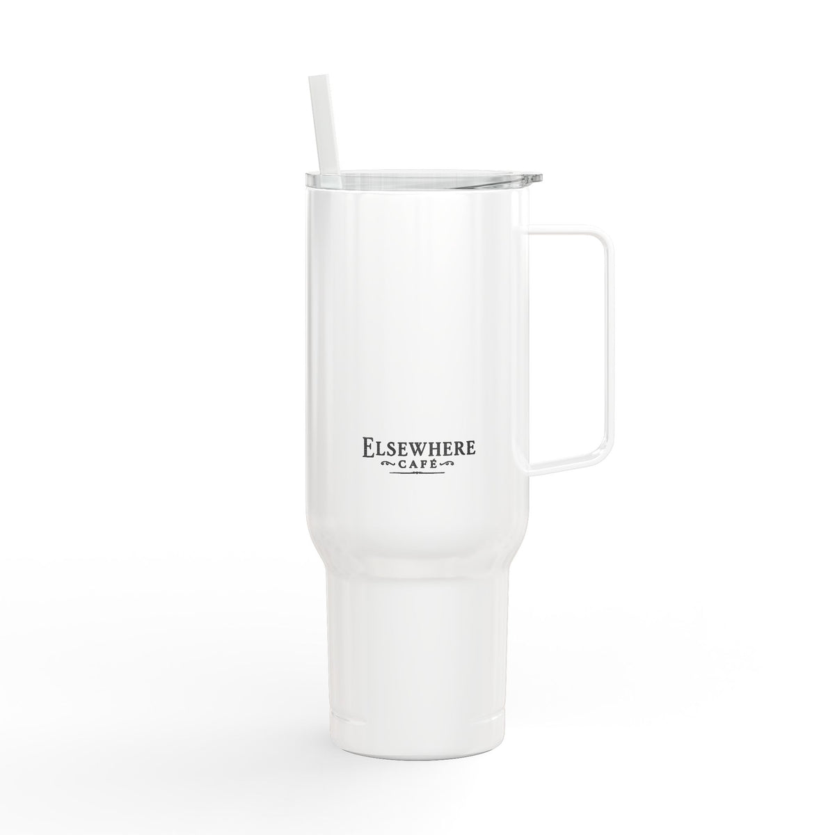 Orchard Days - Insulated Tumbler