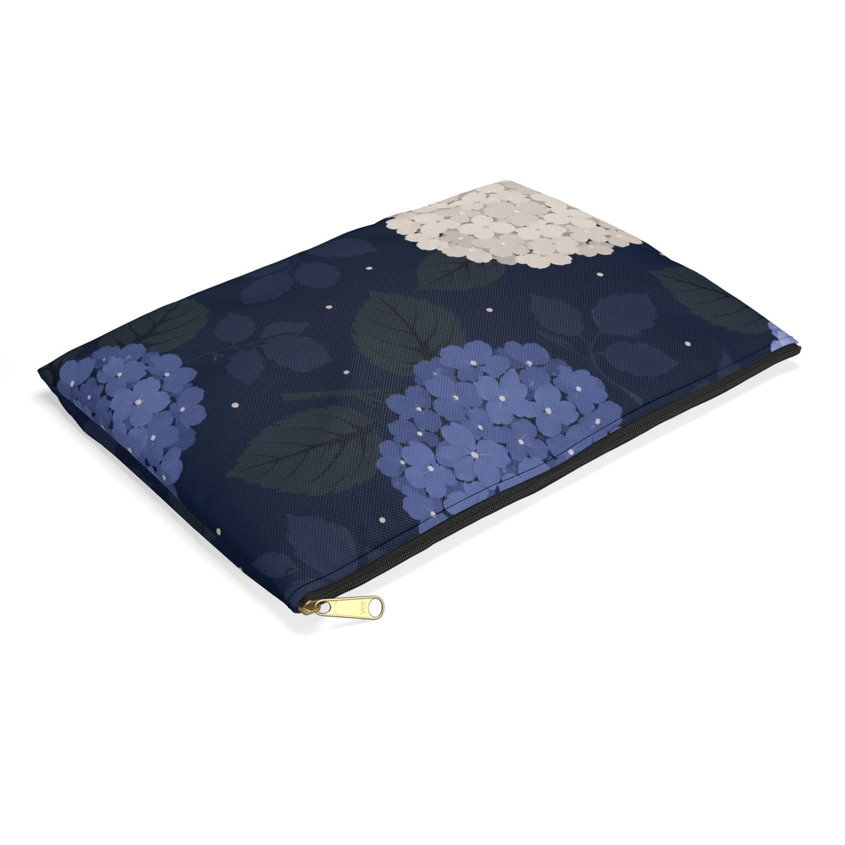 After Dusk - Pouch