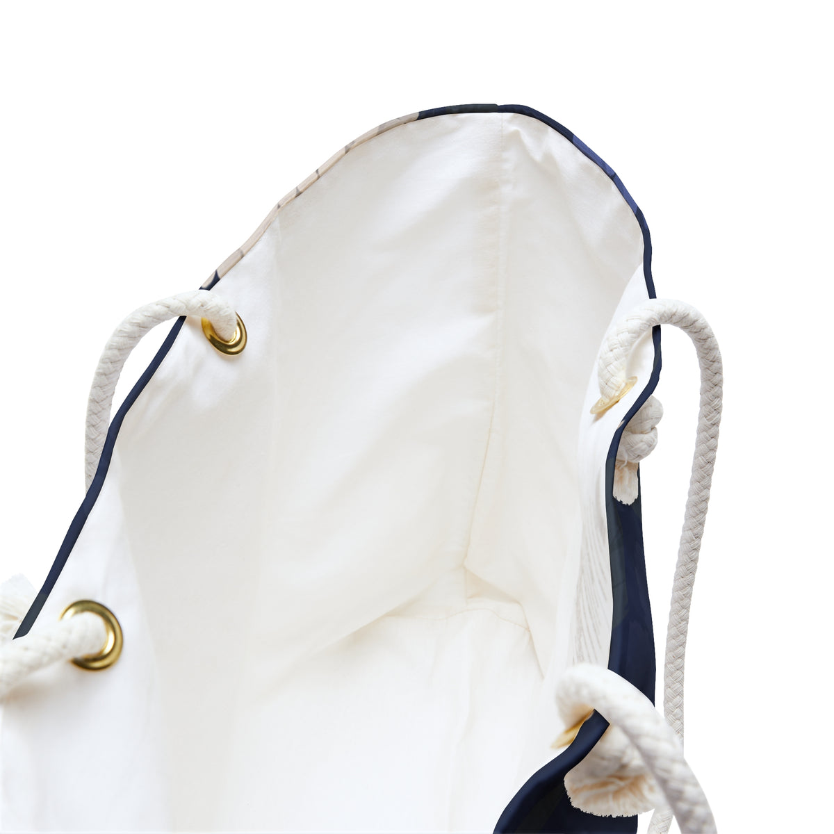 After Dusk - Weekender Bag