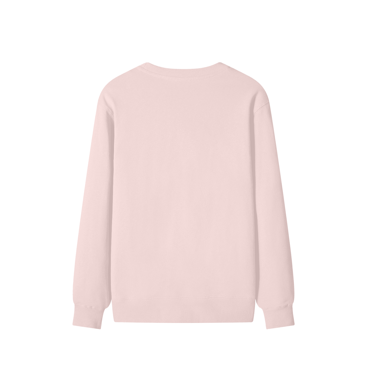 Well Mannered Weather Sweater