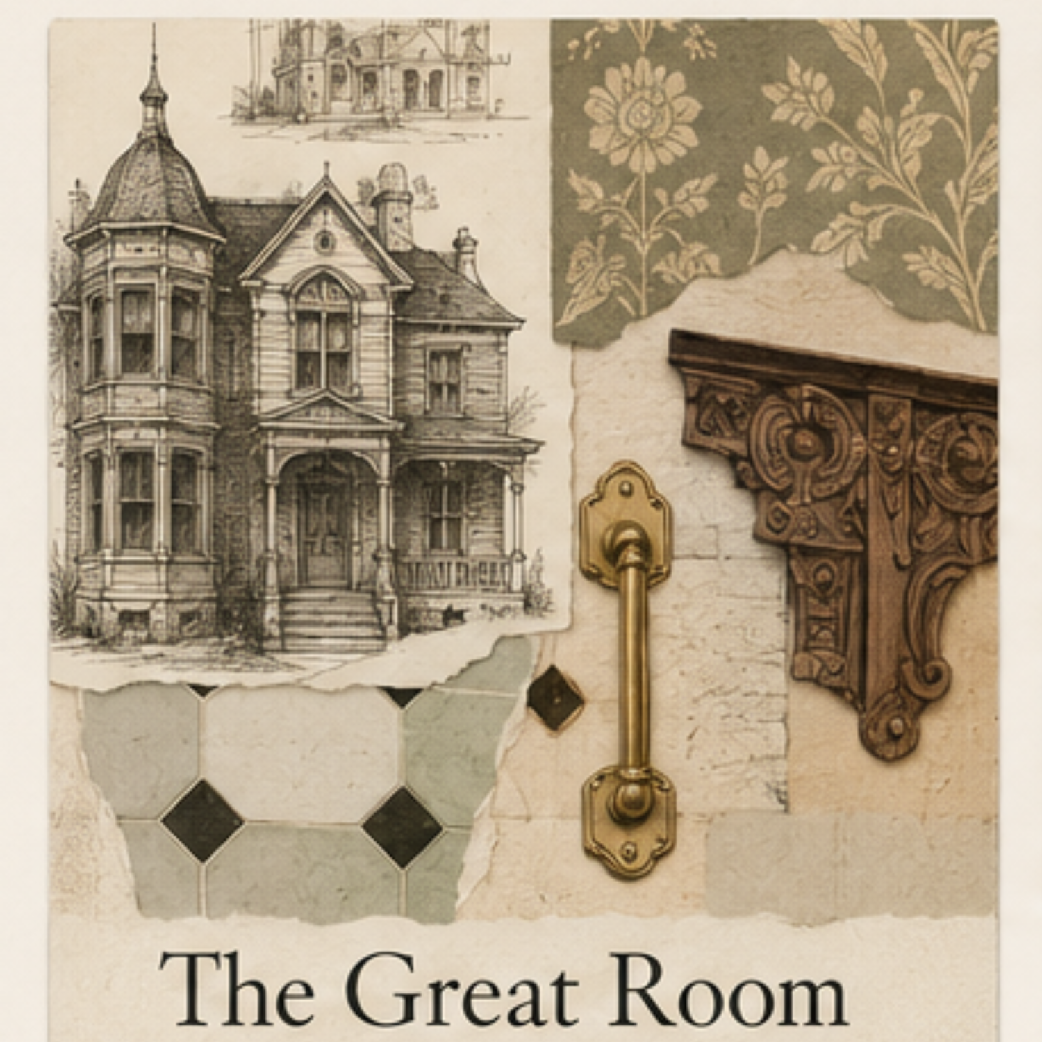 The Great Room