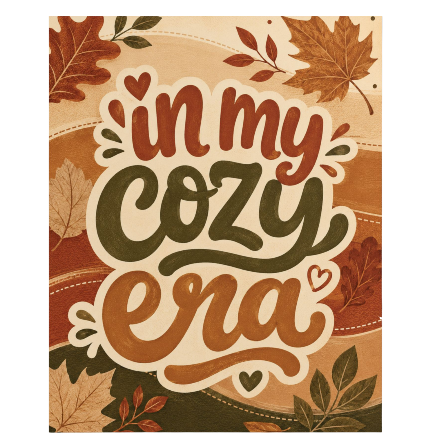 Autumn"26