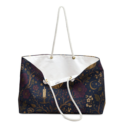 Blue Moon - Bolsa de Viaje