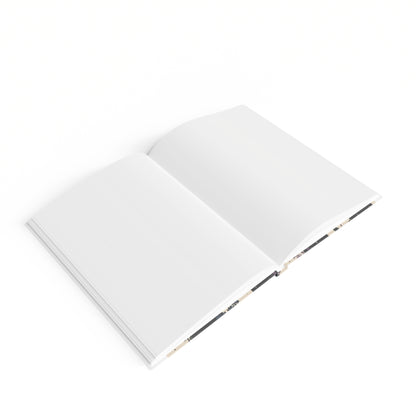 Twilight - Hardcover Journal
