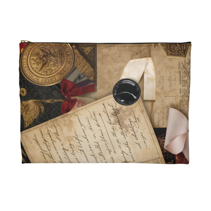 Heirloom - Pouch