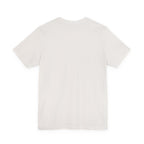 "Café Found" Shoppe T-Shirt
