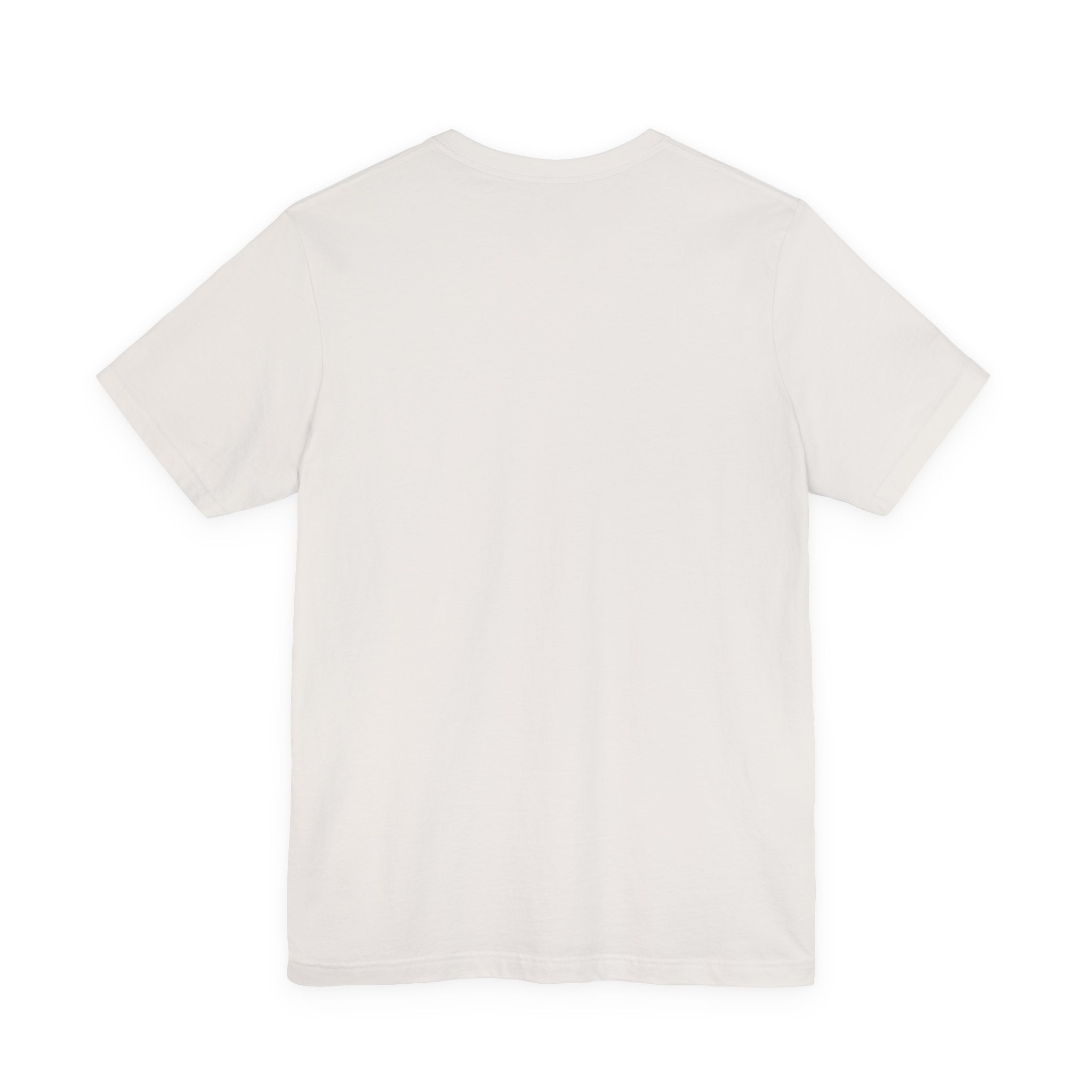 "Café Found" Shoppe T-Shirt