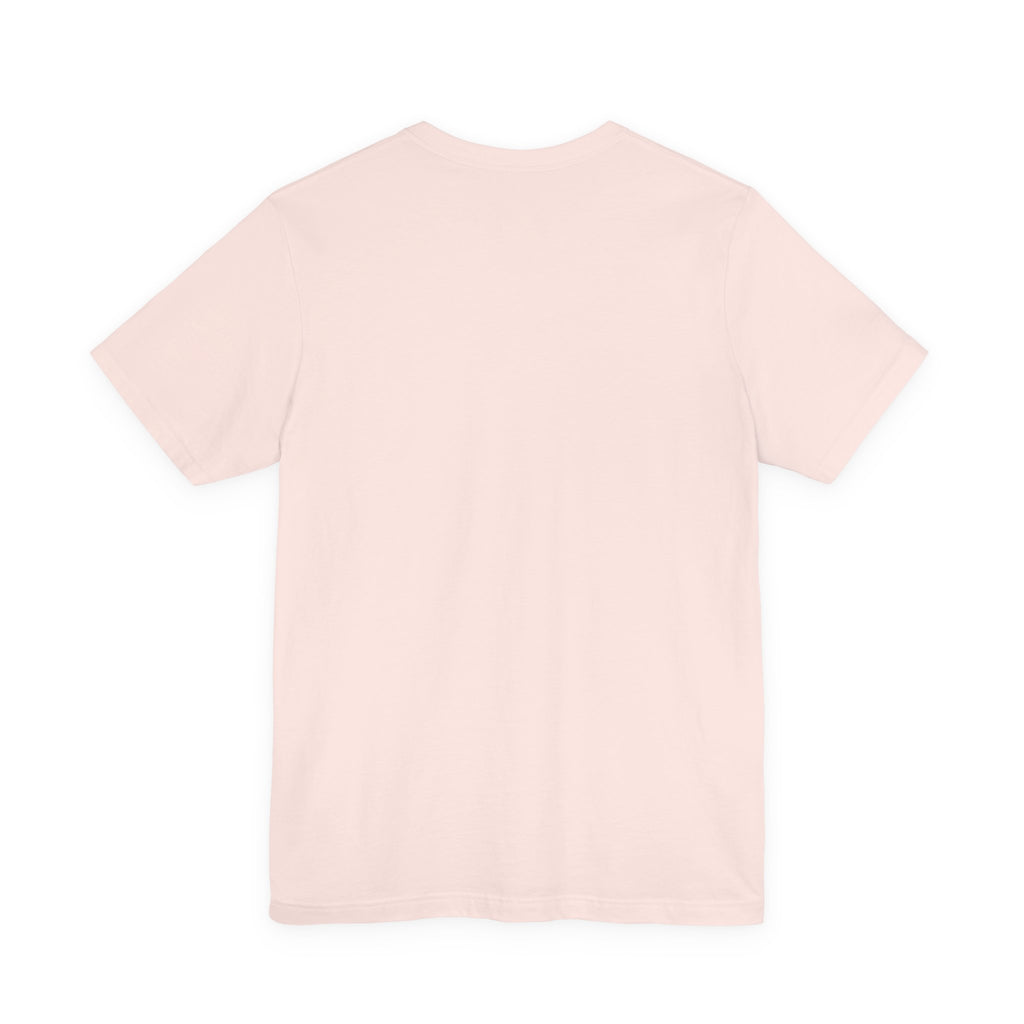 "Mentally Elsewhere" T-Shirt