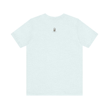"Seemingly Elsewhere" T-Shirt