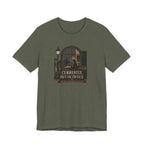 "Late Night Library Society" T-Shirt