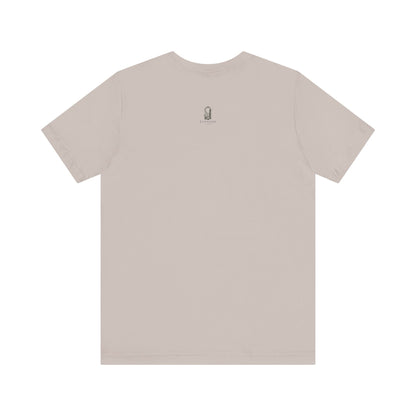 "Out for Coffee" T-Shirt