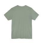 "I Have Notes" T-Shirt