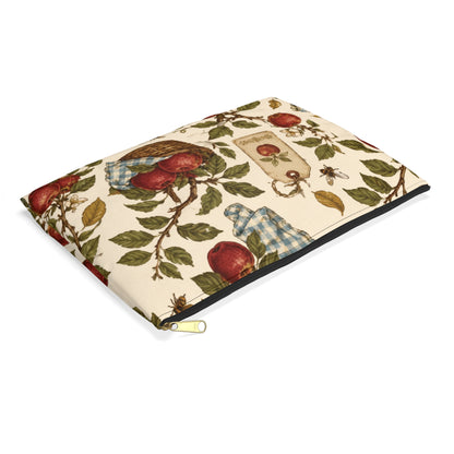 Orchard Days - Pouch