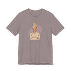 Emotions Purple T-Shirt