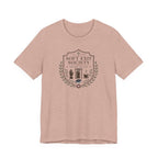 Soft Exit Society T-Shirt