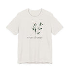 "Stem Theory" T-Shirt