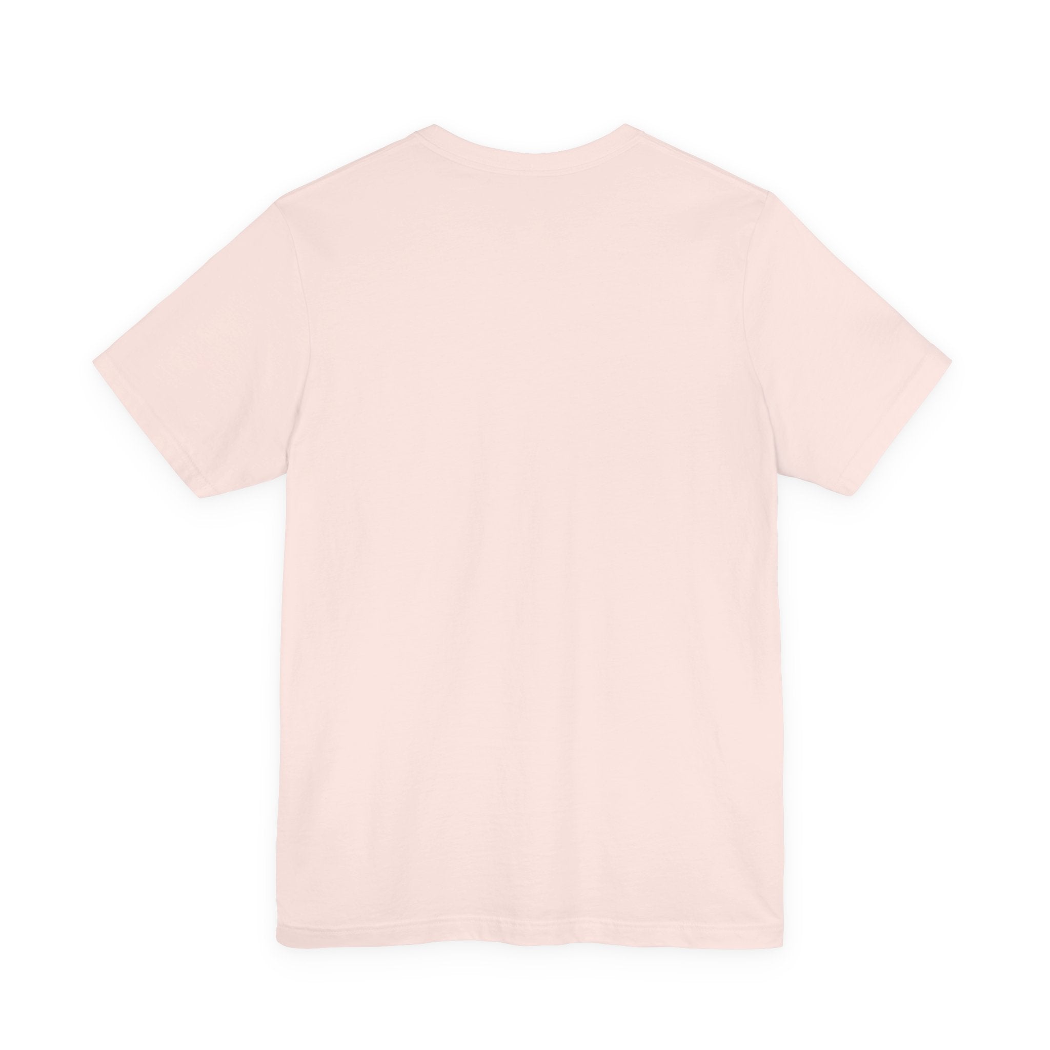 Emotions Purple T-Shirt