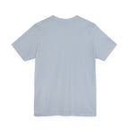 "Currently In Bloom-ish" T-Shirt