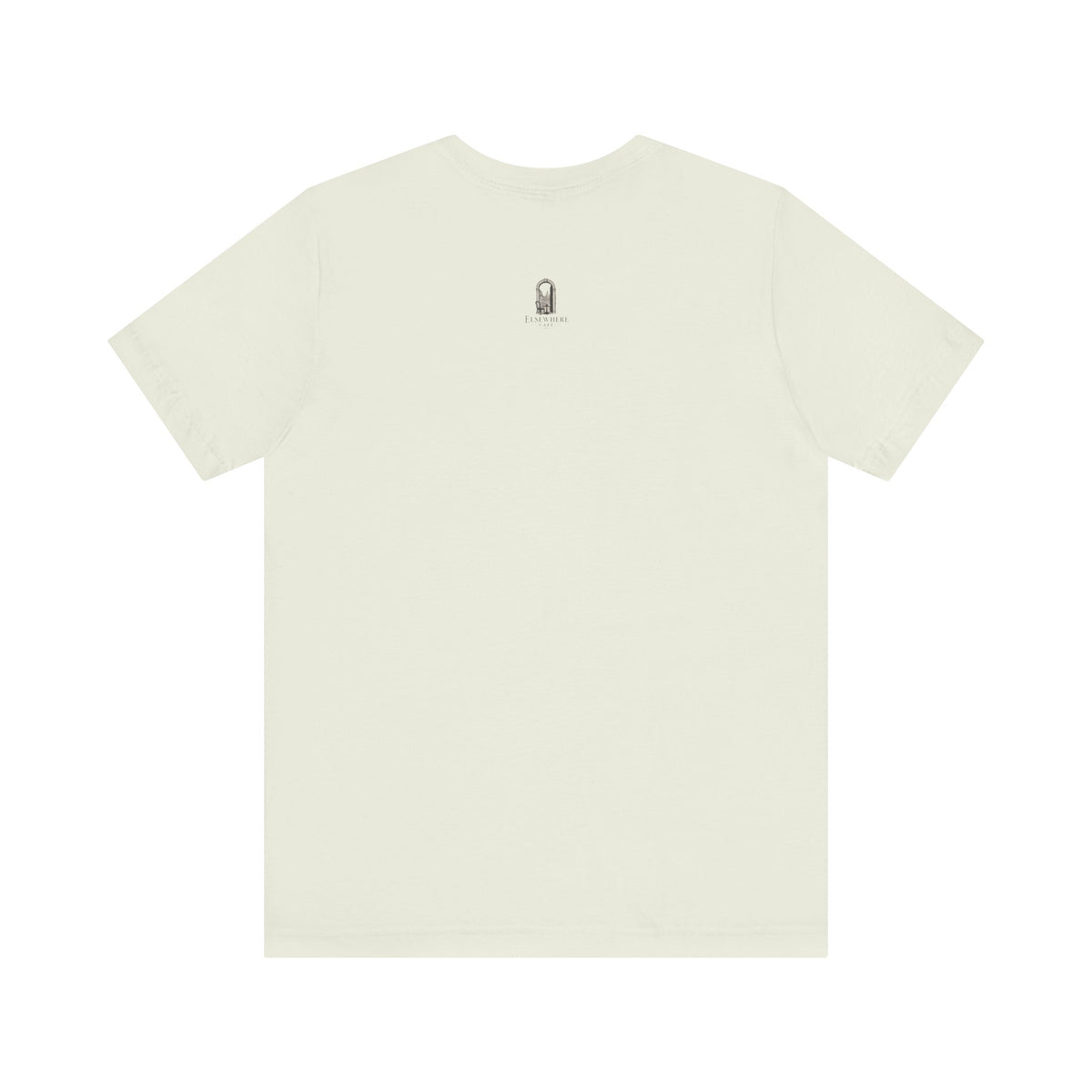 "The Situation Used Coasters" T-Shirt