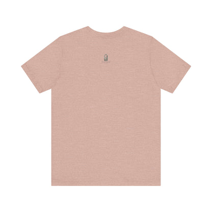 Weekend Bag Department T-Shirt