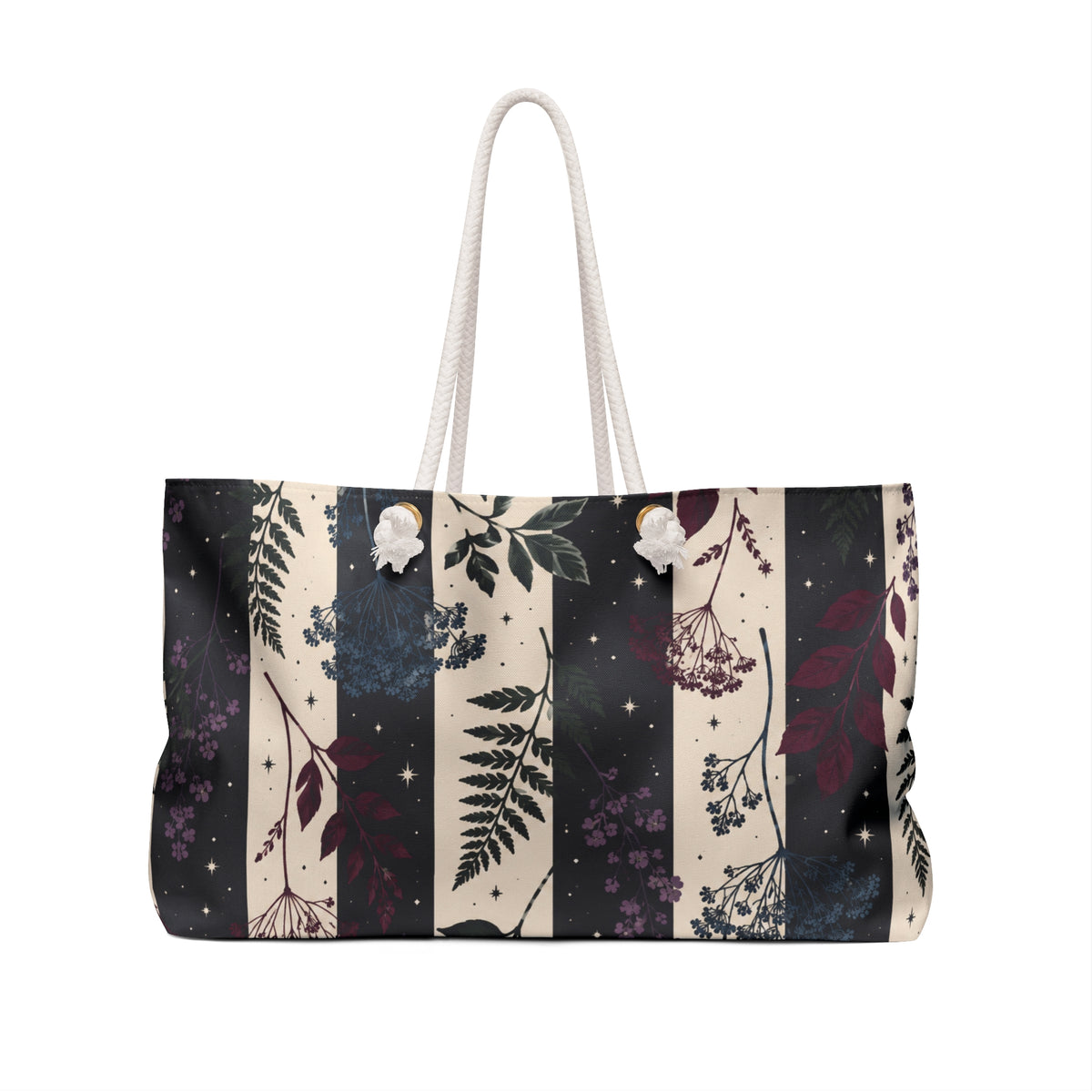Twilight - Bolsa de fin de semana