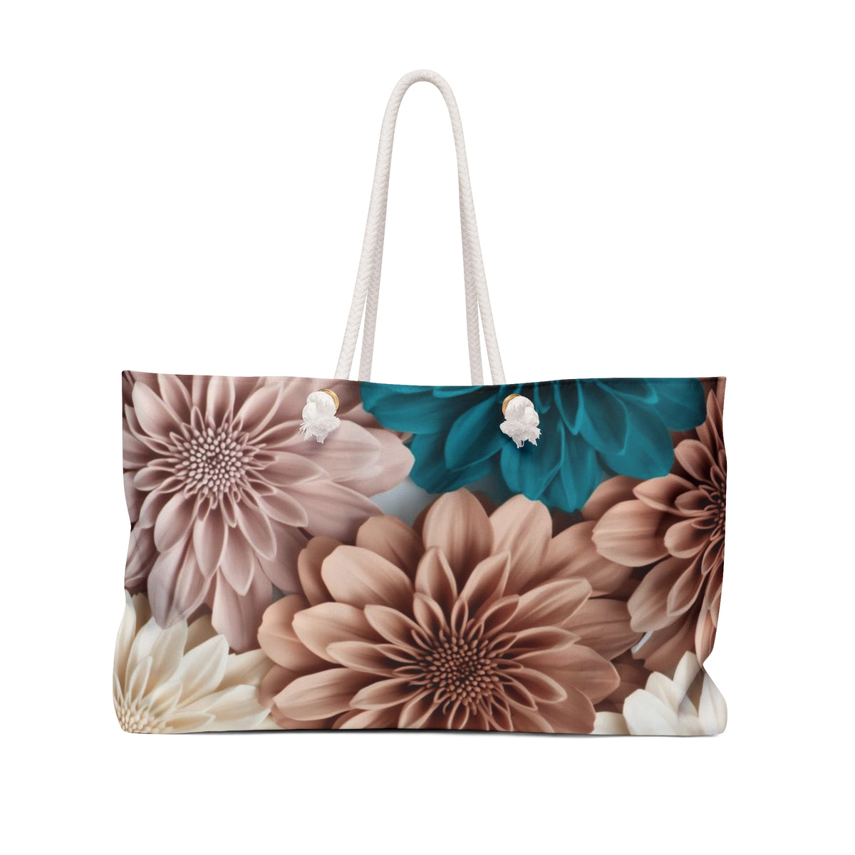 Joy - Bolsa de fin de semana
