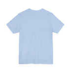 "Tiny Drama Department" T-Shirt