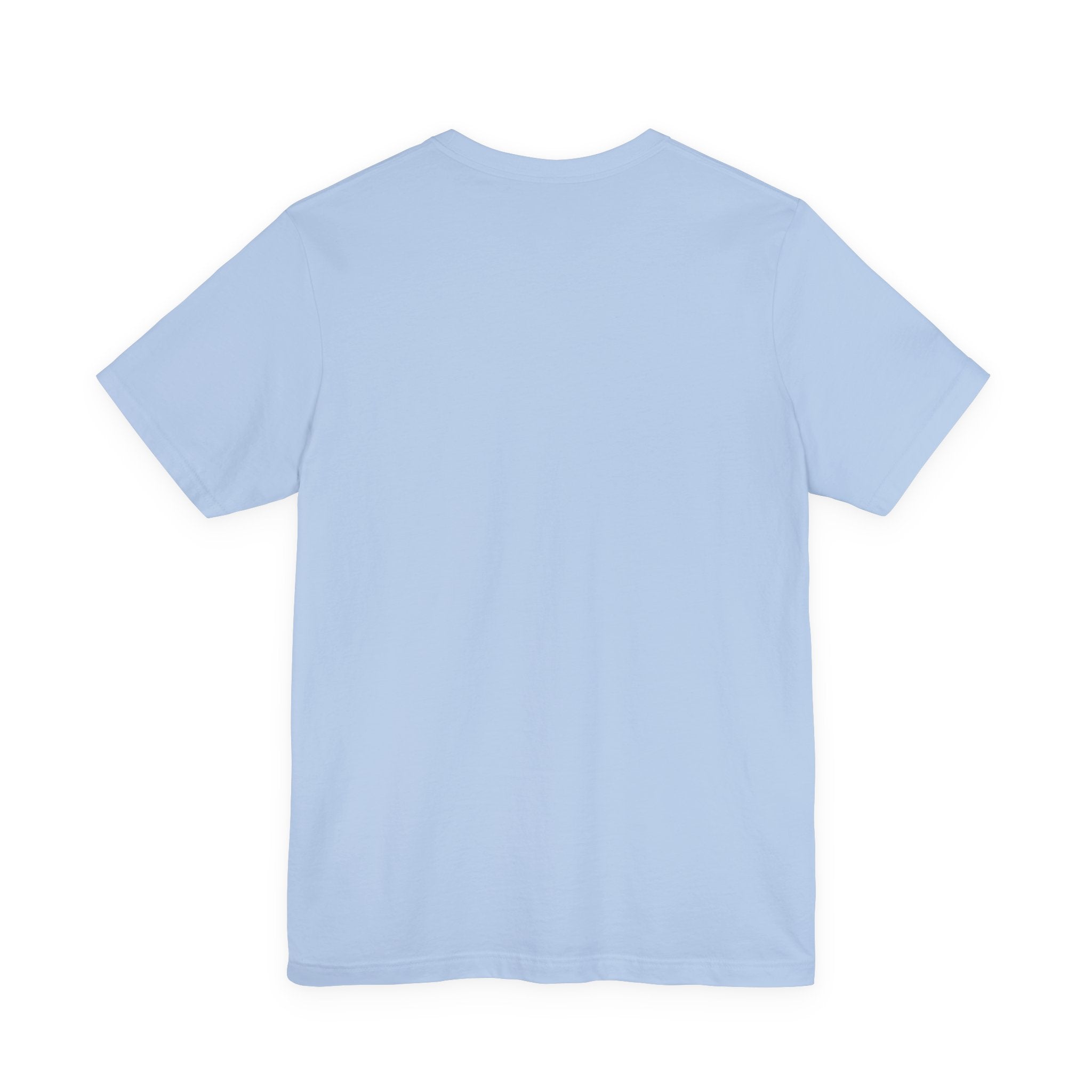 "Tiny Drama Department" T-Shirt