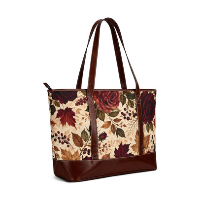 Autumns Run Handbag