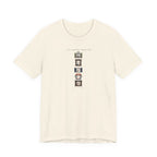 "City Window Collector" T-Shirt