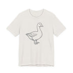 Duck T-Shirt