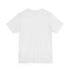 "Mildly Enchanted By The Window" T-Shirt