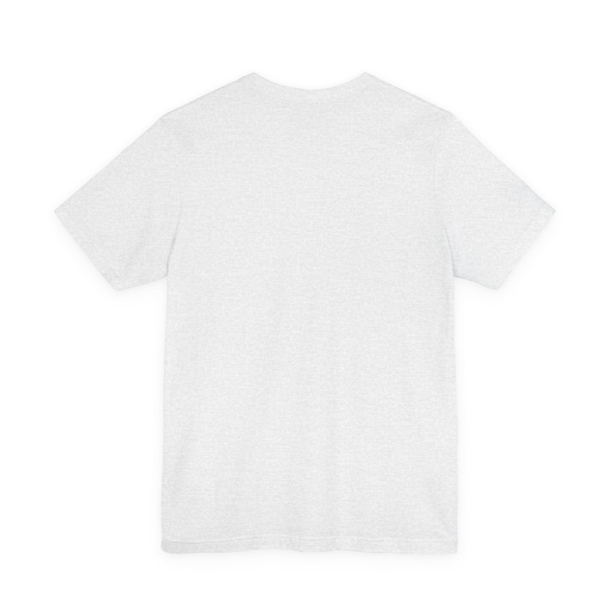 "Mildly Enchanted By The Window" T-Shirt