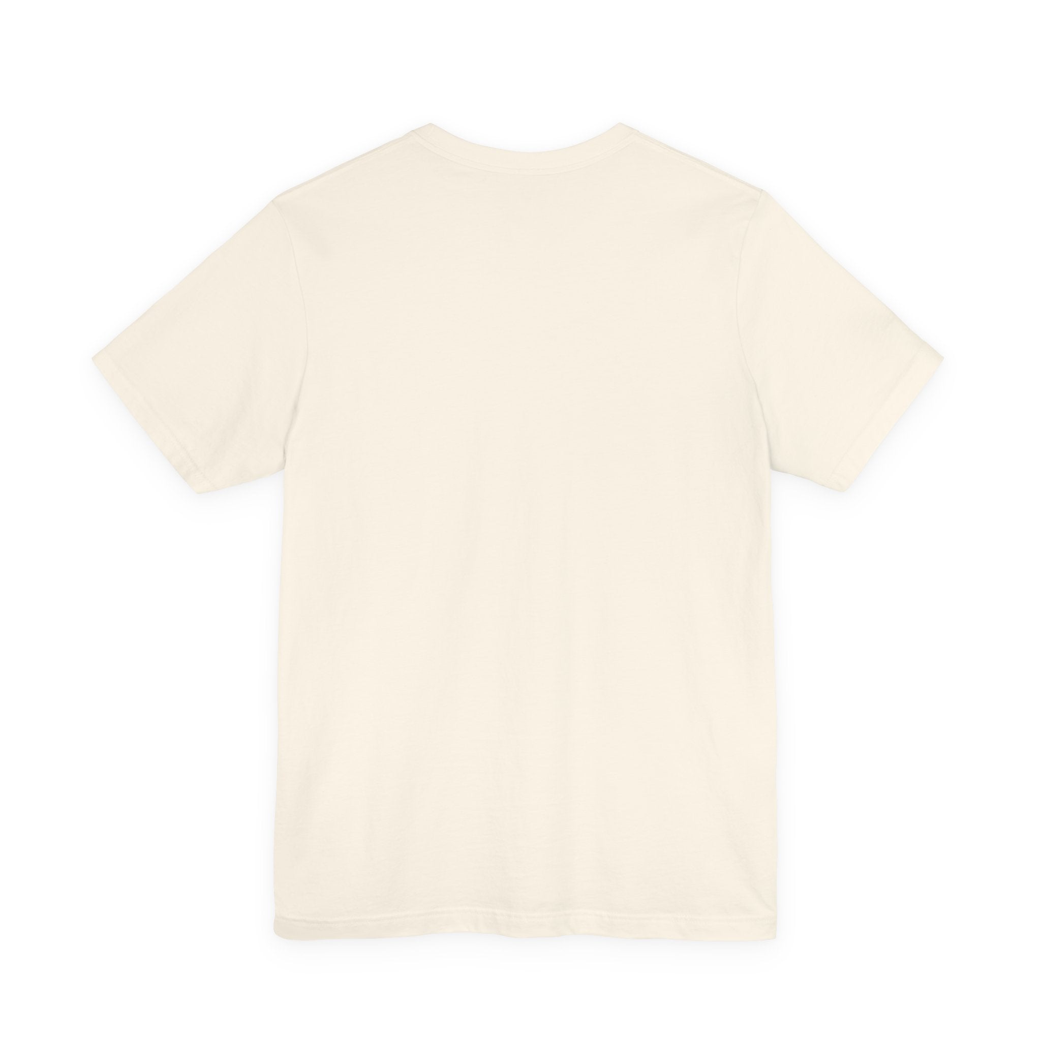 "Snack Goblin Abroad" T-Shirt