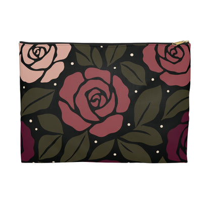 Rosey Nights - Bolsa