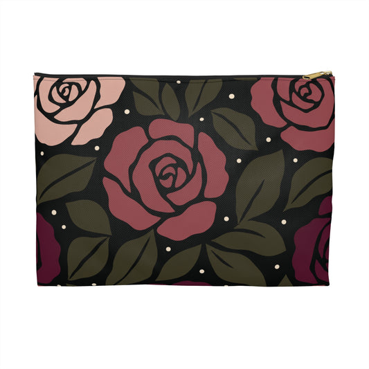 Rosey Nights - Bolsa