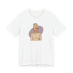 Emotions Purple T-Shirt