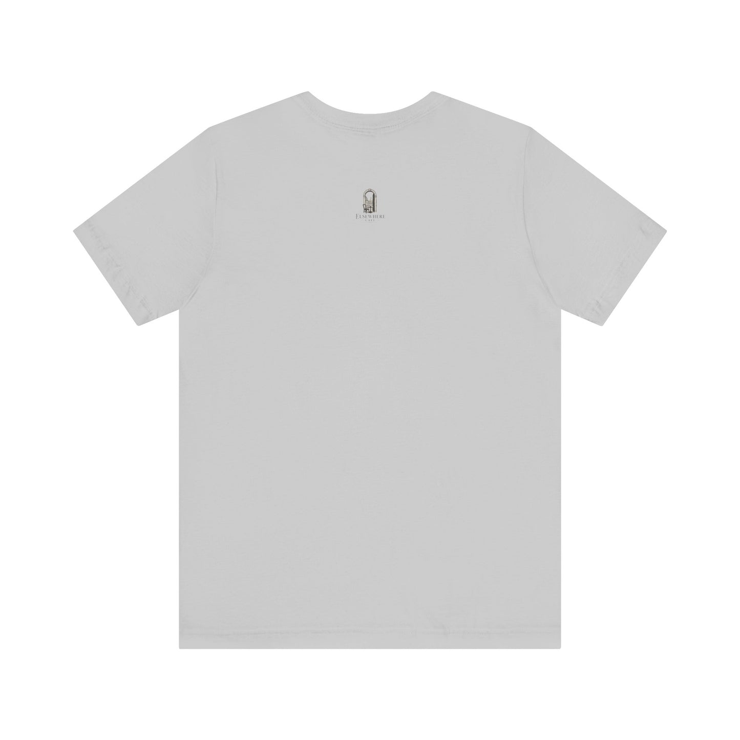 "I Have Plans" T-Shirt