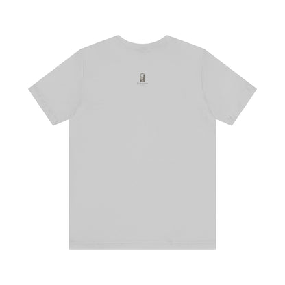 "I Have Plans" T-Shirt