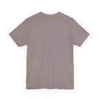 Emotions Green T-Shirt