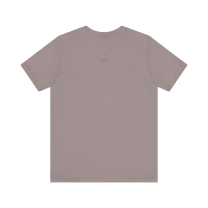 "Art Of Leaving Early" T-Shirt