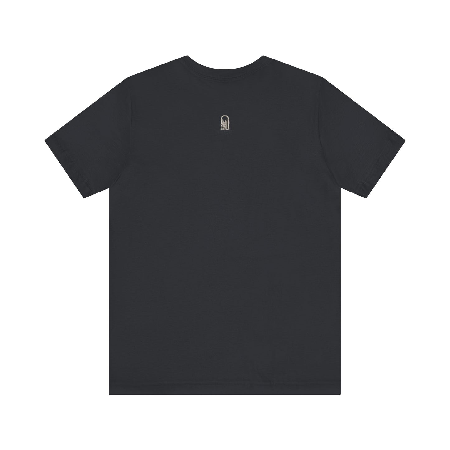 "Oddly Delicate" T-Shirt