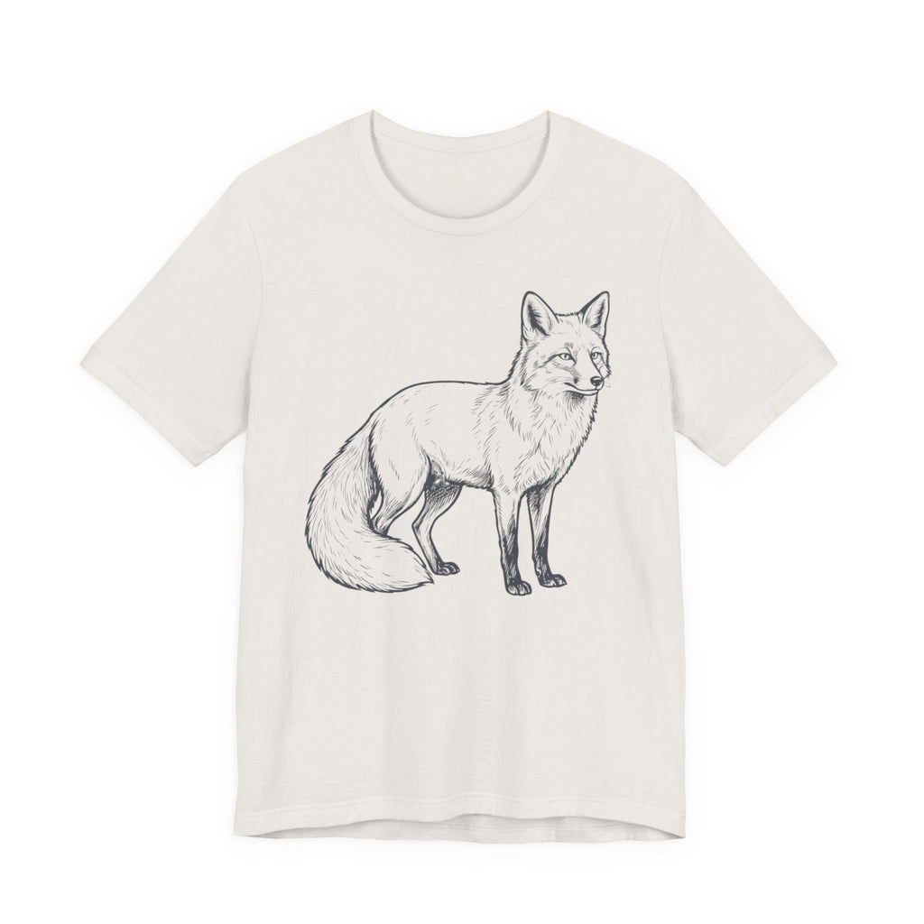 Coyote T-Shirt