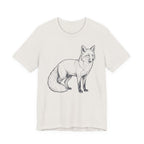 Coyote T-Shirt