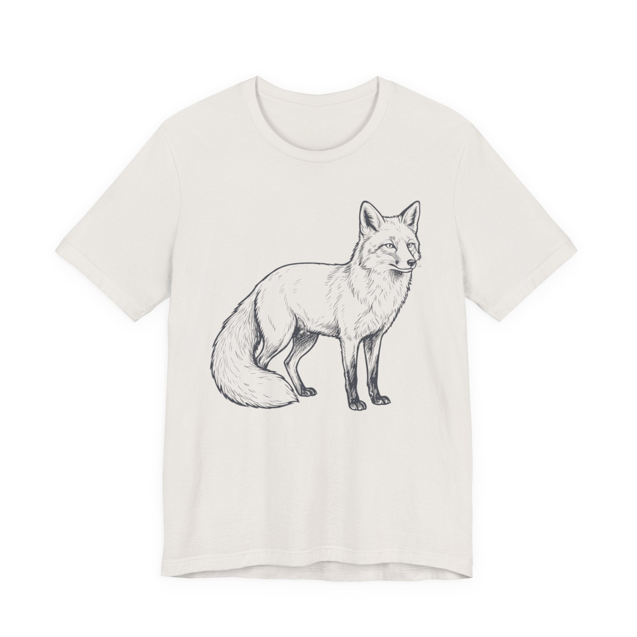 Coyote T-Shirt