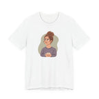 Emotions Purple T-Shirt