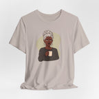 Emotions Green T-Shirt